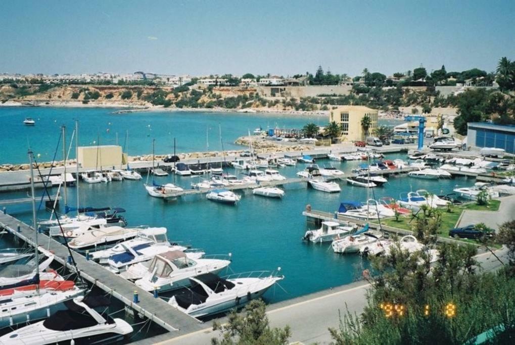 Oriuelha Costa Terrazas De Campoamor Dehesa de Campoamor  Exterior foto